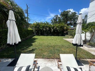 St. Petersburg Landscaping Services
610-570-8659