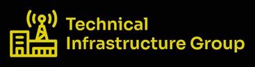 Technical Infrastructure Group