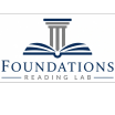 Foundations Reading Lab