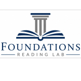 Foundations Reading Lab