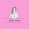 Miss OBM