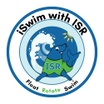 iTeach Babies to Swim