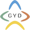 GYD