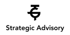 TG Strategic Advisory