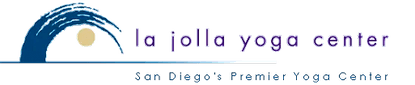 lajollayogacenter.com