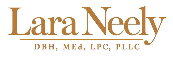 Lara Neely
Doctor of behavioral Health
