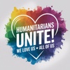 Humanitarians Unite!
