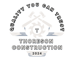 Thoreson Construction