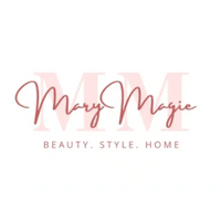 Mary Magie