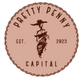 Pretty Penny Capital