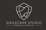 Smile Care Studio