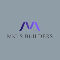 MKLS Builders