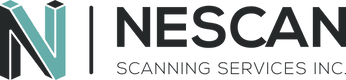 Nescan Scanning Services Inc.