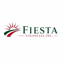 Fiesta Financial