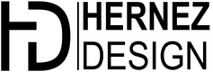 HERNEZ DESIGN, 