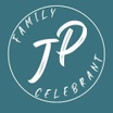 James Pugh  Family Celebrant