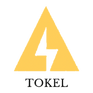 Tokel