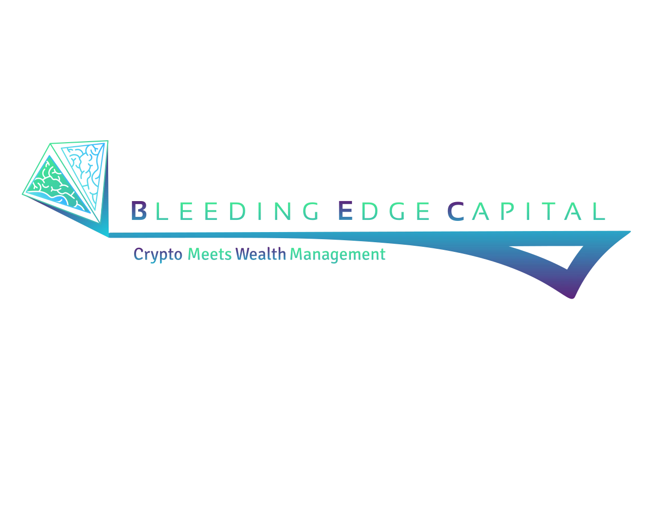 Crypto Hedge Fund Investment Strategies