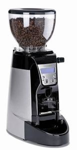 Casadio Enea On-Demand Grinder