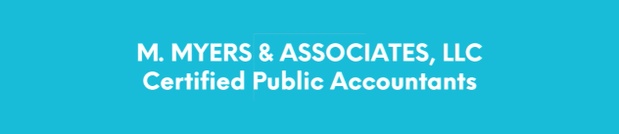 
DURKIN & MYERS LLC
~CERTIFIED PUBLIC ACCOUNTANTS~


