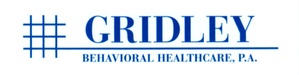 gregorygridleyphd.com