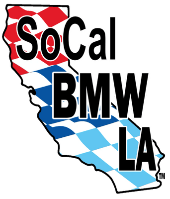 SoCalBMWLA