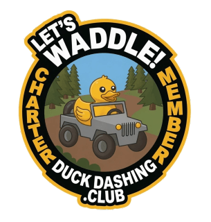 DuckDashing.Club