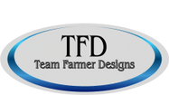 Team Farmer Designs
since 1990