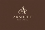AKSHREE THE LABEL