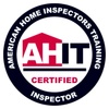 Certified Inspection Services Inc