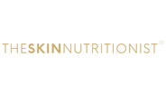 The Skin Nutritionist®