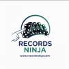 Records Ninja