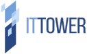 IT Tower