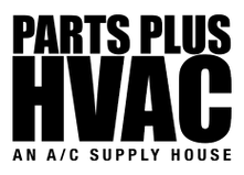 Allen Air Conditioning