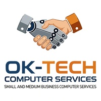 OK Tech Computer Services