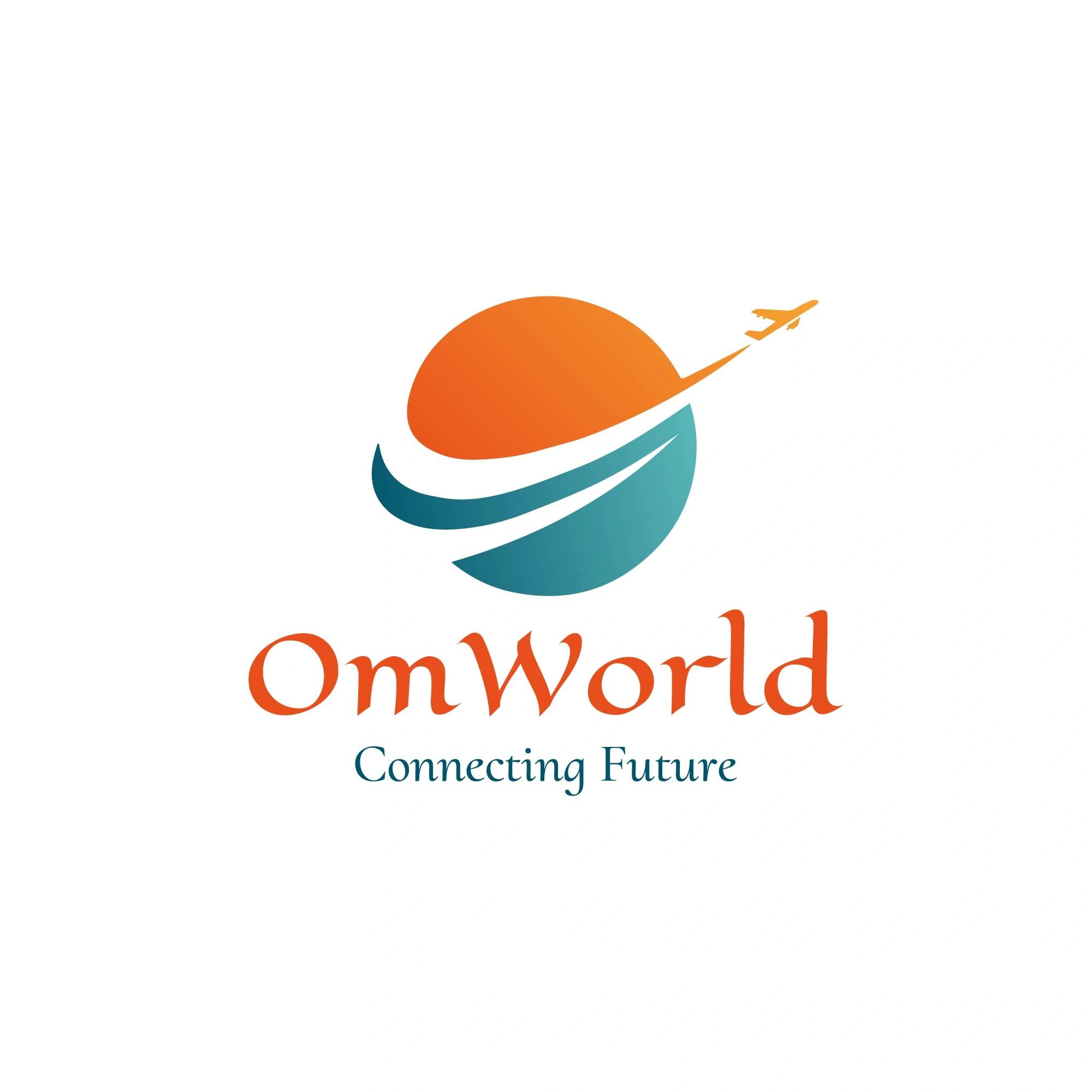 OmWorld International Logistics - Efficient Logistics Solutions