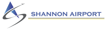 Shannon Airport LLC