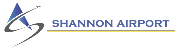 Shannon Airport LLC