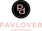 Pavlover