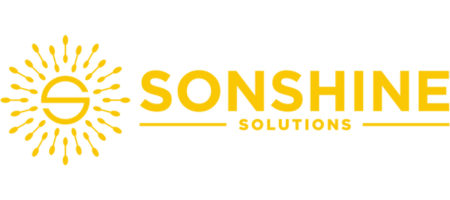 Sonshine Solutions