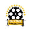 D.J Lyns
