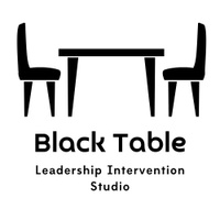 Black Table Marketing 