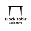 Black Table Marketing 