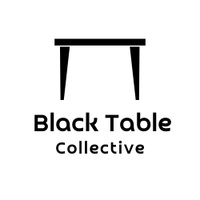 Black Table Marketing 