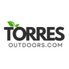 Torres Outdoors