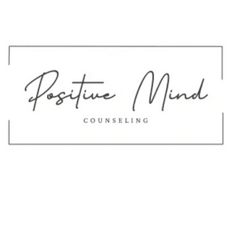 Positive Mind Counseling