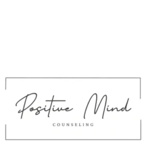 Positive Mind Counseling