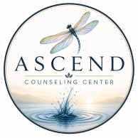 Ascend Counseling Center