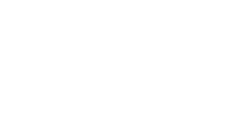 R120 Creative
