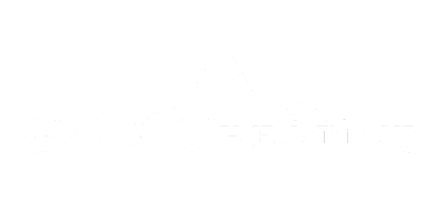 R120 Creative